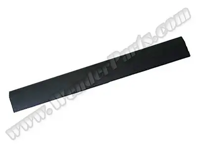 WENDERPARTS MA9066901000 Surgulu Kapı Kaplaması Sağ Sprınter 906 06>16 