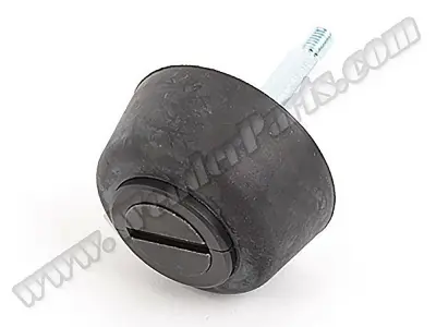 WENDERPARTS MA9067400216 Kapı Takozu Arka Mercedes Sprınter 906 06> 9067400216 A9067400216 9067400016 2E1827475A A9067400016
