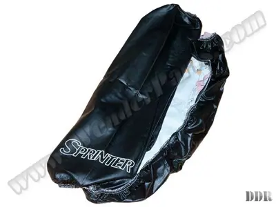 WENDERPARTS MA9067500086 Kaput Ortusu W906 06> 9067500086