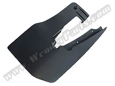 WENDERPARTS MA9068820104 Pacalık On Sağ Mercedes Sprınter 906 06>16 2E0821820
