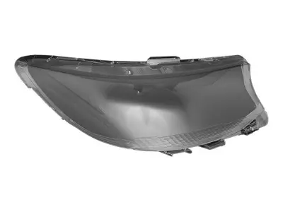 WENDERPARTS MA9109060000P1 Far Camı W907 W910 Sol 2018> 9109060000P1