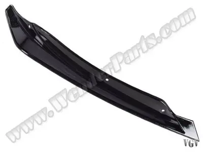 WENDERPARTS MN1768858300 Tampon Splıtterı W176 On Alt Sol Amg A45 2015> 1768858300