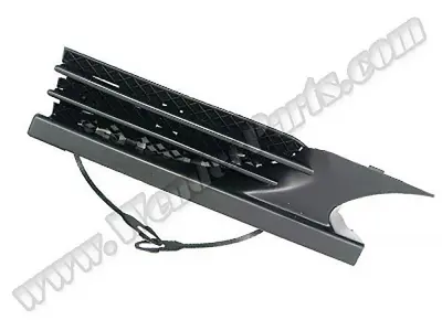 WENDERPARTS MN2028800505 Tampon Cekı Kapağı On Sol C-Class W202 97>00 2028800505 A2028800505 20288005059999 A20288005059999 2028851025 2028850481 2028850421 2028800605 A202885102567 144223