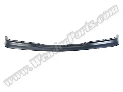 WENDERPARTS MN2028851025 Tampon Spoylerı W202 On Alt 1997>00 2028851025 A2028851025 2028800152 2028850421 2028850925 2028851123 2028851223 2028850481 2028800605 2028800505