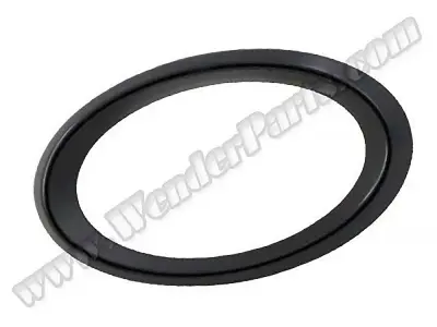 WENDERPARTS MN2118850874 Sıs Far Cercevesı W211 Sağ Matsıyah Cls/Std 2007>09 2118850874 A2118850874