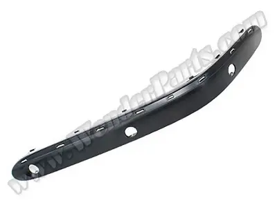 WENDERPARTS MN2208850321 Tampon Bandı W220 On Sol Pdclı 1999>02 2208850321 A2208850321 A22088503219960 22088503219960