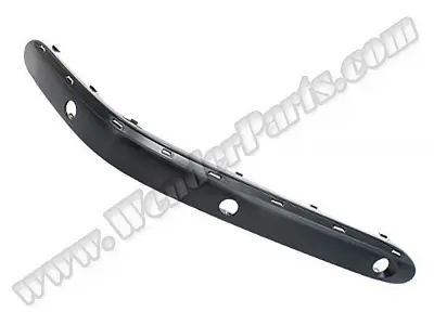 WENDERPARTS MN2208850421 Tampon Bandı W220 On Sağ Pdclı 1999>02 A2208850421 2208850421 A22088504219960 22088504219960