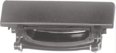 MITA 03 412 111 Kapı Dıs Acma Kolu R9 R11 Em 7704003919