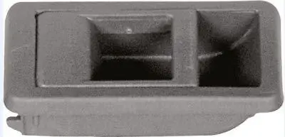 MITA 03 412 131 Kapı Ic Acma Kolu Grı R9 R11 7702257677