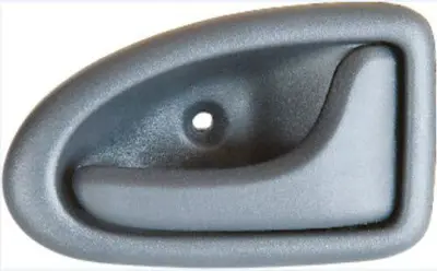 MITA 03 415 241 Kapı Ic Acma Kolu Sağ Grı Clıo 7700432708