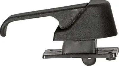 MITA 03 431 101 Kapı Ic Acma Kolu M131 Dks 85014758