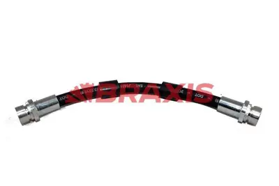 BRAXIS AH0484 Arka Fren Hortumu (Sağ / Sol) Mondeo Iv 07 /> Galaxy 09 /> S Max 06 /> 1460255