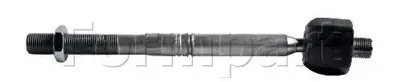 FORMPART 1107036 Rotmılı Q7 16> A8 Touareg 18> A7 Q8 19> Q5 17> 4M0423810C