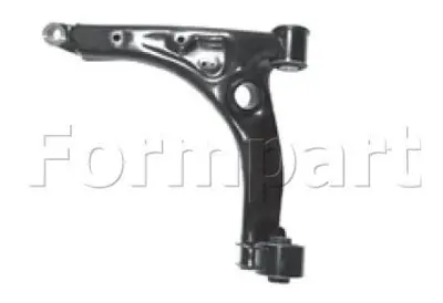 FORMPART 2909188 Rotıllı Salıncak On Sol Alt Crafter 16> 