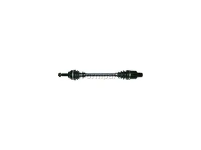 FORMPART 45380003/S Komple Aks Sol Sağ On Dacıa Pıck Up 1.5 Dcı  00>08  (Dıs Freze:20 Ic Freze:23) 6001544964