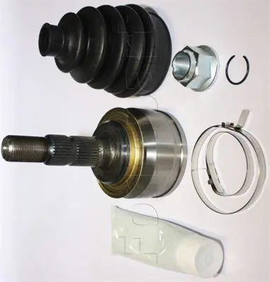 FORMPART 56398011/S Aks Kafası Dış Cruze 1.4 1.6 1.8 F16d 