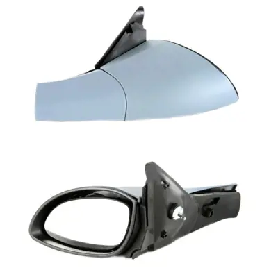 VIEWMAX 166R Sağ Dış Dikiz Aynası Manuel 6428006 6428014 90568338 90568438