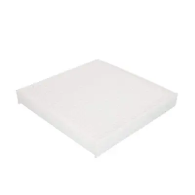 FIL FILTER HC7224 Polen Filitresi Clıo Iv 12 , Logan Iı 13 , Sandero Stepway Iı 272773016R 272775FA0A 272778214R