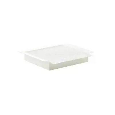 FIL FILTER HC7326 Polen Filitresi Ml-Class W163 98>05 