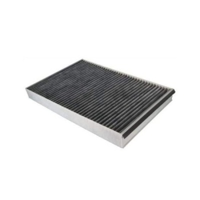 FIL FILTER HCK7135 Polen Filitresi Karbonlu Crafter 06> / Sprınter 06> A9068300318 K68012876AA