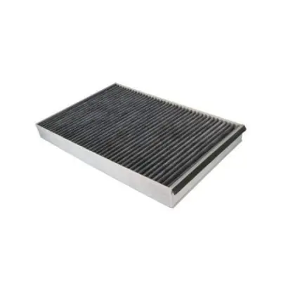 FIL FILTER HCK7135 Polen Filitresi Karbonlu Crafter 06> / Sprınter 06> A9068300318 K68012876AA