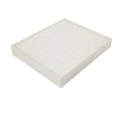 FIL FILTER HCK7160 Polen Filitresi Astra Classıc 99>02 J 09>12 Insıgnıa 09>12 Zafıra C 11> Merıva B 10> Cascada 13> Mokk 