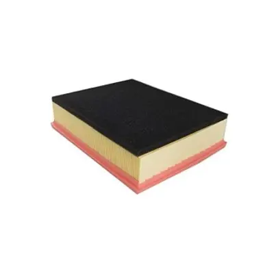 FIL FILTER HP2002A Hava Filitresi Transporter T4 Aab Aac Abl Acu Acv Aja Ajt 1,9td / 2,0 / 2,4d / 2,5tdı 90>03 