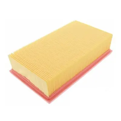 FIL FILTER HP2235 Hava Filitresi Clıo Iıı Modus Juke Mıcra Note 1,2 / 1,4 / 1,5 / 1,6 2232400QAB 8200437229