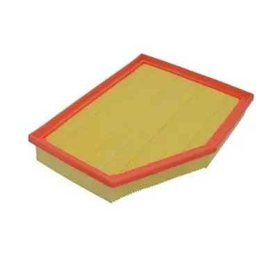 FIL FILTER HP2293 Hava Filitresi Bmw M54 E60 E63 E64  13717521038