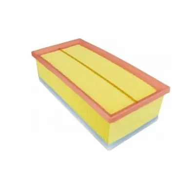 FIL FILTER HP2321 Hava Filitresi Avensıs D 06>09 2,0 2,2 D4d 178010R010