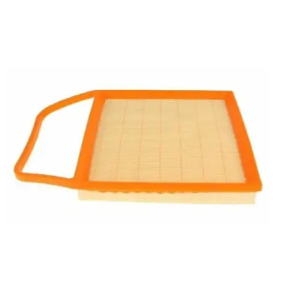 FIL FILTER HP2322 Hava Filitresi Bmw E82 E90 E89 06>13 13717556961