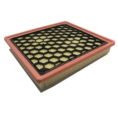 FIL FILTER HP2324 Hava Filitresi Insıgnıa A 1.4 / 1.6 / 2.0 / 2.8 V6 A14net B16dth B20dth A28net 09>17 834895