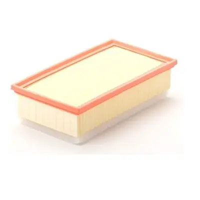 FIL FILTER HP2330A Hava Filitresi Golf Vı Vıı / A3 / Leon Iıı / Octavıa Iıı 1.6 Tdı 2.0 Tdı 