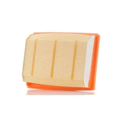 FIL FILTER HP2348 Hava Filitresi Egea 1.3d Mtj 1.6d Mtj 15> 1.6 Benz. 15> 