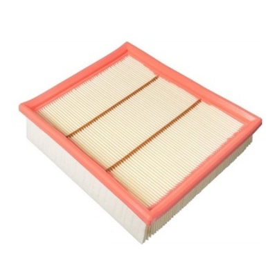 FIL FILTER HP2351 Hava Filitresi A-Class W169 04>12 B-Class W245 05>11 A2660940004