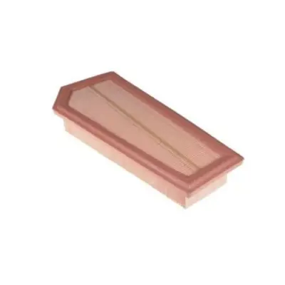 FIL FILTER HP2352 Hava Filitresi W204 07>14 S204 07>14 C204 11> W212 09>15 R172 11> C207 09>16 A207 10>16 A2710940304
