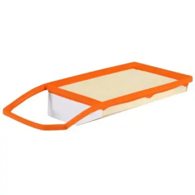 FIL FILTER HP2365 Hava Filitresi Doblo Fıat 500 X Egea Fıorıno 1,3 / 1,6jtd Euro 6 Motor 14> 