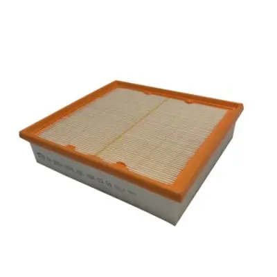 FIL FILTER HP2379 Hava Filitresi X156 13> X117 15>19 W176 12>18 W246 11>18 C117 13>18 