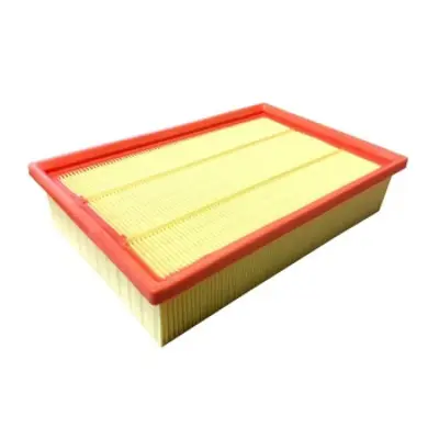 FIL FILTER HP2404 Hava Filitresi Freelander 2 L359 Td4 06>14 