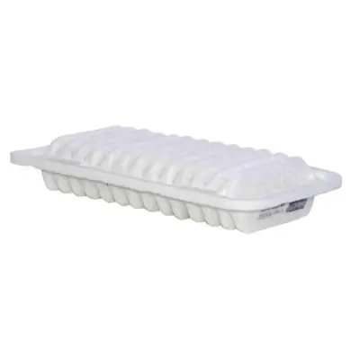 FIL FILTER HP5036 Hava Filitresi Yarıs 1,3 Benzınlı 1995 - 2005 1780121030