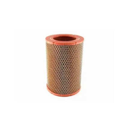 FIL FILTER HPU4386 Hava Filitresi Iveco Daıly I Iı 85>98 500038756 8323458