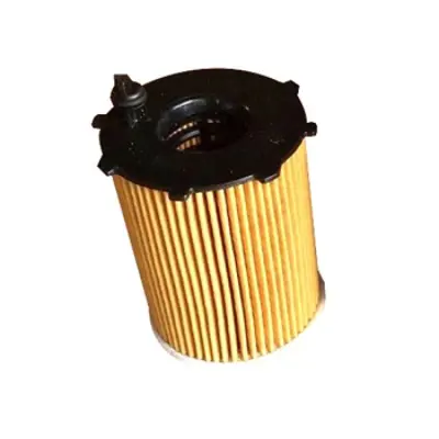 FIL FILTER MLE1401A Yag Filitresi P208 P301 P308 P508 P2008 Partner Teppe Berlıngo Celysee C3 C4 Ds3 Ds4 Ds5 Jumpy 1.6hdı 