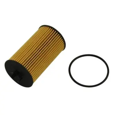 FIL FILTER MLE1513A Yag Filitresi Astra Classıc 99>02 Astra J 13> Astra K 15> Insıgnıa A Insıgnıa B Merıva B Mokka X / Mo 650163