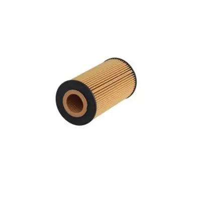 FIL FILTER MLE1586 Yag Filitresi Phaeton A4 01>08 A6 05>08 Phaeton 02>16 4.2 Bgh 