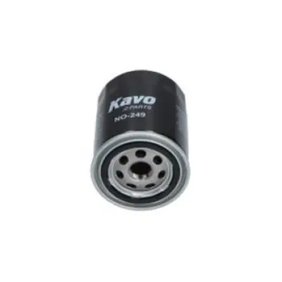 FIL FILTER ZP521A Yag Filitresi Bypass Besta E2200 E3TZ6731B OK71023902A RF6614V61A