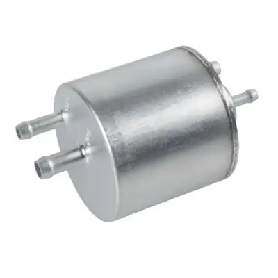 FIL FILTER ZP8028FL Yakıt Filitresi A-Class W168 97>04 Vaneo 414 02>05 A0024776501