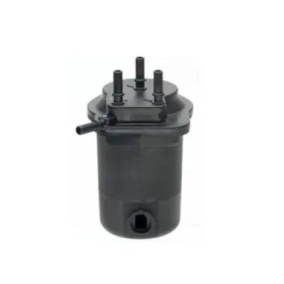 FIL FILTER ZP8097FP Mazot Filitresi Megane Iı Scenıc Iı 1,5dcı K9k 