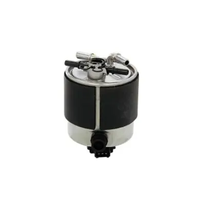 FIL FILTER ZP8116FM Mazot Filitresi (Acık Tıp) Nıssan Qashqaı 1,5 Dcı 2007 2011 (J10 J11 Kasa) 