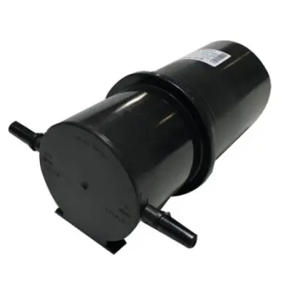FIL FILTER ZP8124FP Yakıt Filitresi (Mazot) Crafter 2,0tdı 12>16 