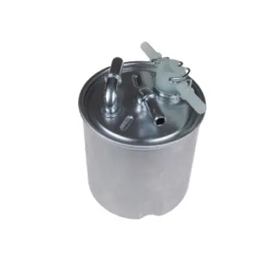 FIL FILTER ZP8133FM Mazot Filitresi Qashqaı 07>11 Kaleos (Kapalı Tıp) 